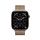 Apple Watch 11 46/Złoty Tytan/Złota bransoleta M/L 5G - 1362447 - zdjęcie 2